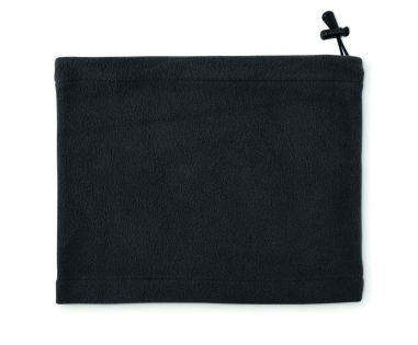 Gorro de lana multiusos Personalizado 7MO2350