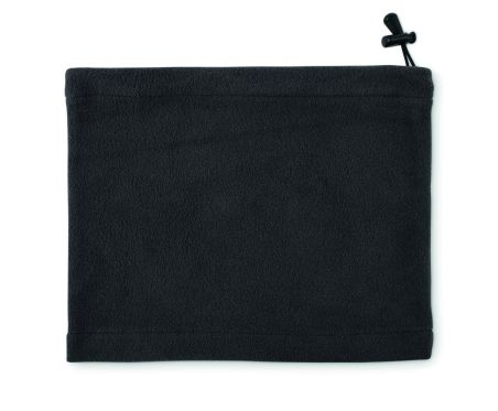 Gorro de lana multiusos Personalizado 7MO2350