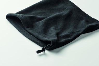 Gorro de lana multiusos Personalizado 7MO2350