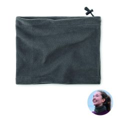 gris piedra