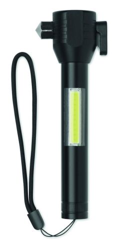 Martillo de emergencia 3 en 1 Personalizado...