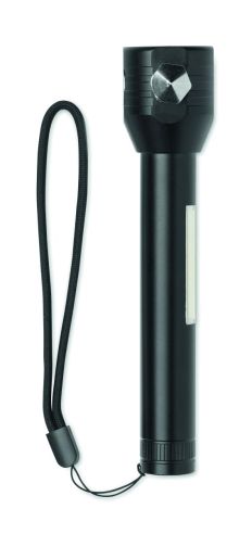 Martillo de emergencia 3 en 1 Personalizado...