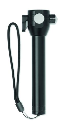 Martillo de emergencia 3 en 1 Personalizado...