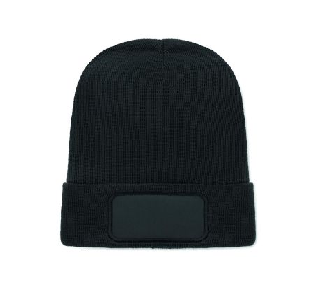 Gorro unisex RPET poliéster Personalizado 7MO2359