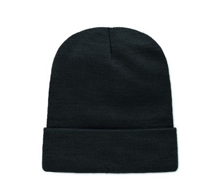 Gorro unisex RPET poliéster Personalizado 7MO2359