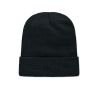 Gorro unisex RPET poliéster Personalizado 7MO2359 - Imagen 2