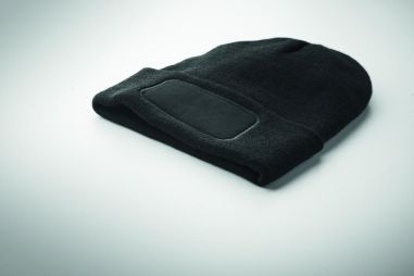 Gorro unisex RPET poliéster Personalizado 7MO2359