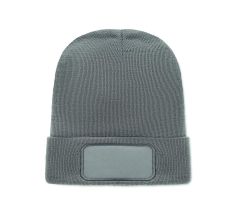 gris piedra
