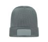 Gorro unisex RPET poliéster Personalizado 7MO2359 - Imagen 7