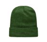 Gorro unisex RPET poliéster Personalizado 7MO2359 - Imagen 8