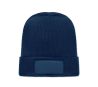 Gorro unisex RPET poliéster Personalizado 7MO2359 - Imagen 13