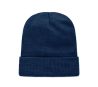 Gorro unisex RPET poliéster Personalizado 7MO2359 - Imagen 14