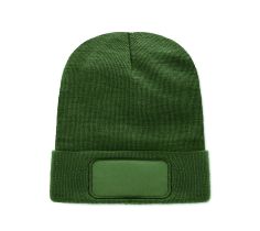 VERDE OSCURO