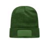 Gorro unisex RPET poliéster Personalizado 7MO2359 - Imagen 16