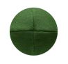 Gorro unisex RPET poliéster Personalizado 7MO2359 - Imagen 17