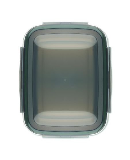 Fiambrera 1500 ml Personalizada 7MO2344