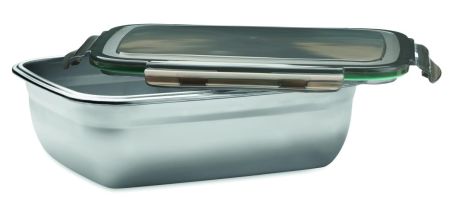 Fiambrera 1500 ml Personalizada 7MO2344