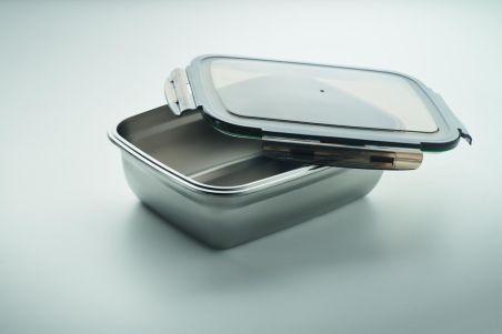 Fiambrera 1500 ml Personalizada 7MO2344