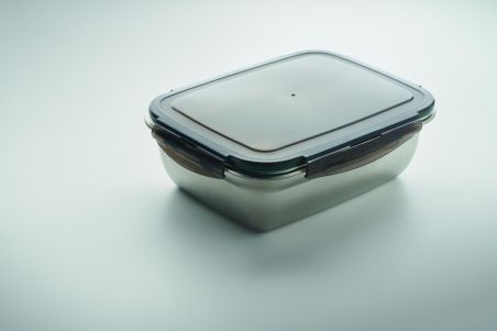 Fiambrera 1500 ml Personalizada 7MO2344