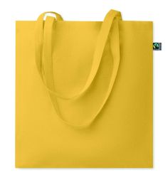 AMARILLO