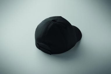 Gorra infantil de 5 paneles Personalizada 7MO2346