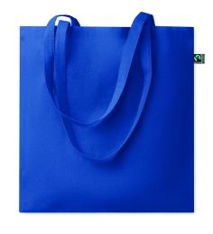 AZUL ROYAL