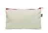 Neceser algodón 340 gr/m² Personalizado 7MO2379 - Imagen 36