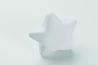 Estrella antiestrés de PU Personalizada 7MO2453 - Imagen 19