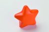Estrella antiestrés de PU Personalizada 7MO2453 - Imagen 36