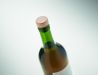 Tapón para botella de madera Personalizada 7MO2457 - Imagen 8