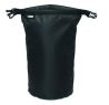 Bolsa estanca impermeable 5L Personalizada 7MO2465 - Imagen 10