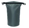 Bolsa estanca impermeable 5L Personalizada 7MO2465 - Imagen 33
