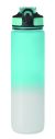 Botella deportiva RPET 1L Personalizada 7MO2489 - Imagen 61