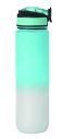 Botella deportiva RPET 1L Personalizada 7MO2489 - Imagen 62