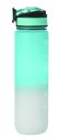 Botella deportiva RPET 1L Personalizada 7MO2489 - Imagen 63