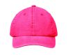 Gorra de 6 paneles 265 gr/m² Personalizada 7MO2542 - Imagen 34