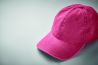 Gorra de 6 paneles 265 gr/m² Personalizada 7MO2542 - Imagen 40