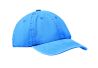 Gorra de 6 paneles 265 gr/m² Personalizada 7MO2542 - Imagen 75