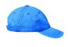 Gorra de 6 paneles 265 gr/m² Personalizada 7MO2542 - Imagen 88