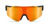 Gafas de sol deportivas Personalizada 7MO2544 - Imagen 27