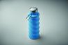Botella plegable 500 ml Personalizada 7MO2548 - Imagen 29