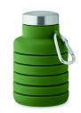 Botella plegable 500 ml Personalizada 7MO2548 - Imagen 34