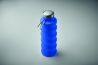 Botella plegable 500 ml Personalizada 7MO2548 - Imagen 51