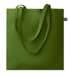 VERDE OSCURO