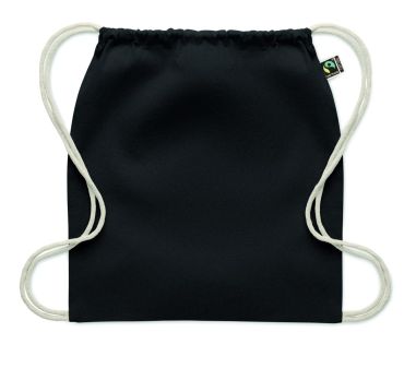 Bolsa de cuerdas Personalizada 7MO2591