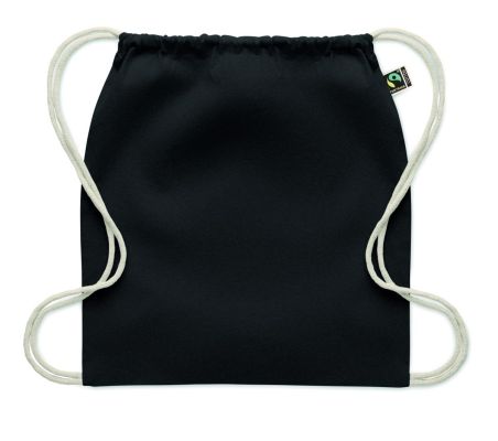 Bolsa de cuerdas Personalizada 7MO2591