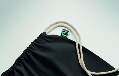 Bolsa de cuerdas Personalizada 7MO2591