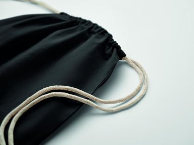 Bolsa de cuerdas Personalizada 7MO2591