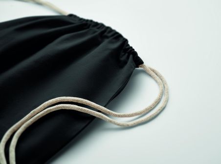 Bolsa de cuerdas Personalizada 7MO2591