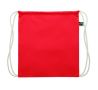 Bolsa de cuerdas Personalizada 7MO2591 - Imagen 8